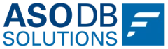 ASODB Solutions