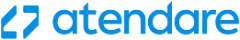 Atendare