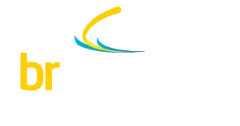 BRPhonia