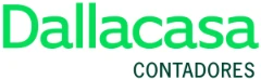 Dallacasa