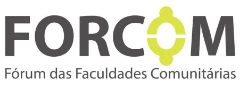 FORCOM