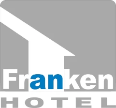 Hotel Franken