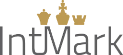 IntMark