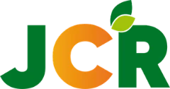 JCR Hortifruti