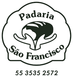 Padaria São Francisco