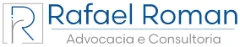 Rafael Roman — Advocacia e Consultoria