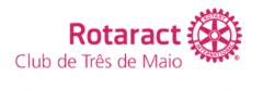 Rotaract Club de Três de Maio