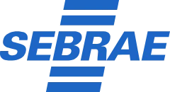 Sebrae