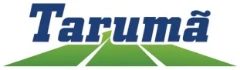 Tarumã