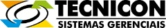 Tecnicon