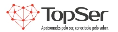 TopSer