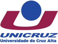 UNICRUZ — Universidade de Cruz Alta