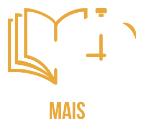 Aula Mais Longa — The Longest Class