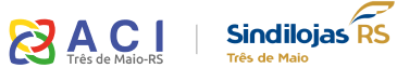 ACI Sindilojas logo