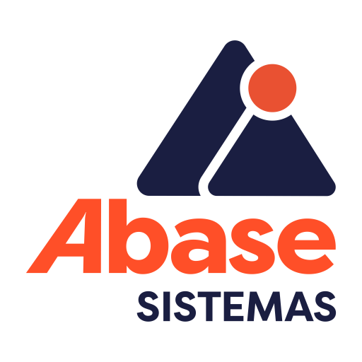 Abase logo