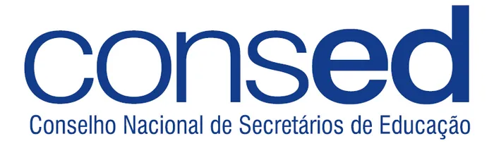 CONSED — National Council of State Education Secretaries logo