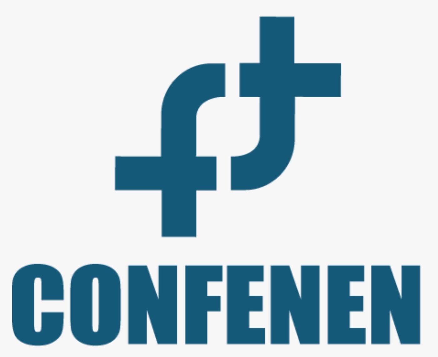 CONFENEN — National Confederation of Educational Institutions logo