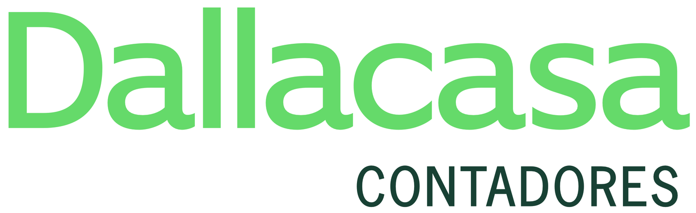 Dallacasa logo