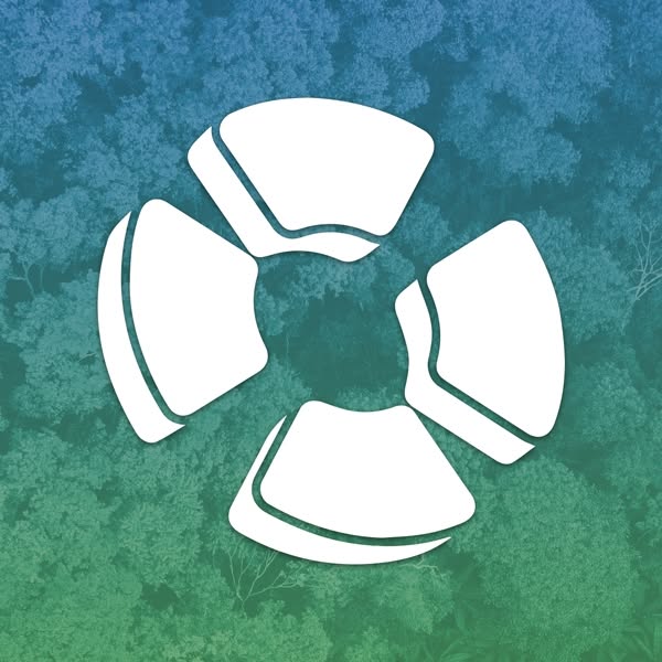 GloboInfo logo