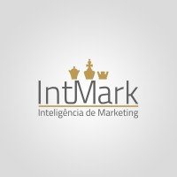 IntMark logo