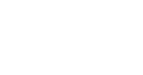 Miralabs logo