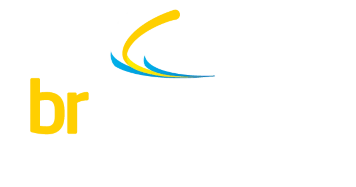 BRPhonia logo