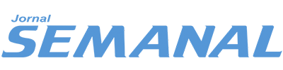 Jornal Semanal logo
